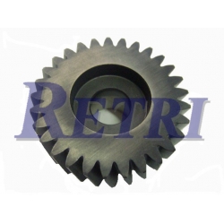 Engrenagem do Compressor de Ar SP8146